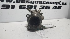 Pompe direction assistée Isuzu SERIE N