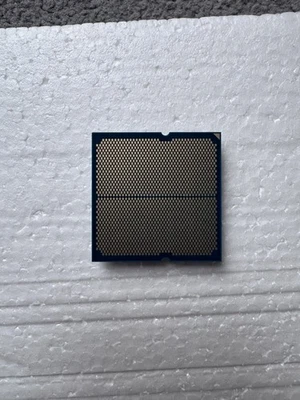 Ryzen 9 9950X listing on ebay