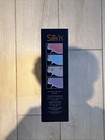 Silk'n LED Neck Mask Anti-Aging Skin Tightening Light Therapy Device BNIB — photo 5