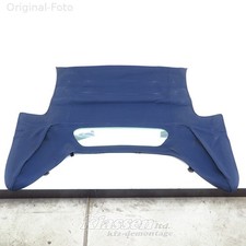 Capot Ferrari 360