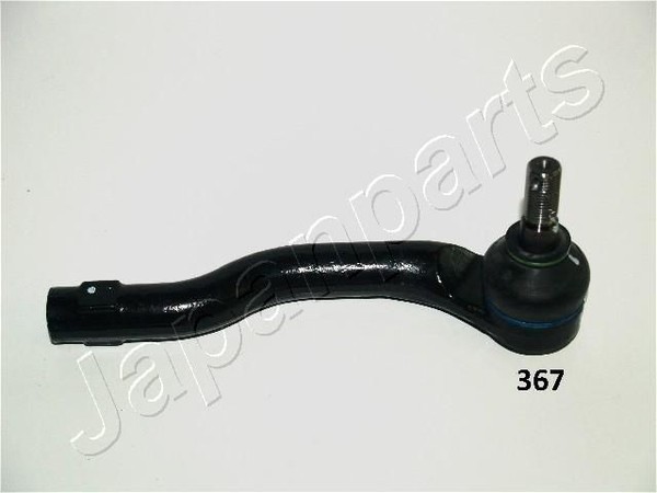 Japanparts Spurstangenkopf TI-366R FüR Mazda-image