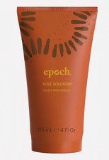 Nu Skin Epoch Sole Solution Foot Treatment