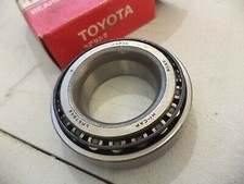 Roulement de roue Toyota CELICA