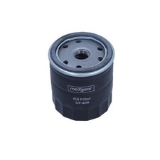 Ölfilter für Opel Manta B 58 53 Meriva A X03 Omega V87 V94 Rekord E id66724