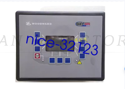 1PC Controller EASYGEN-2000-5