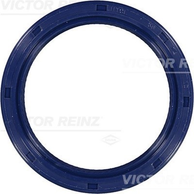 Wellendichtring Kurbelwelle VICTOR REINZ 81-53293-00 für DAIHATSU CHARADE 3 G100