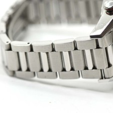 TAG Heuer Carrera Calibre 16 Chronograph Day-Date Automatic Steel 44mm - CV2A1U 3