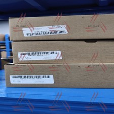 Real US STOCK 1PC NEW Omron NB7W-TW00B