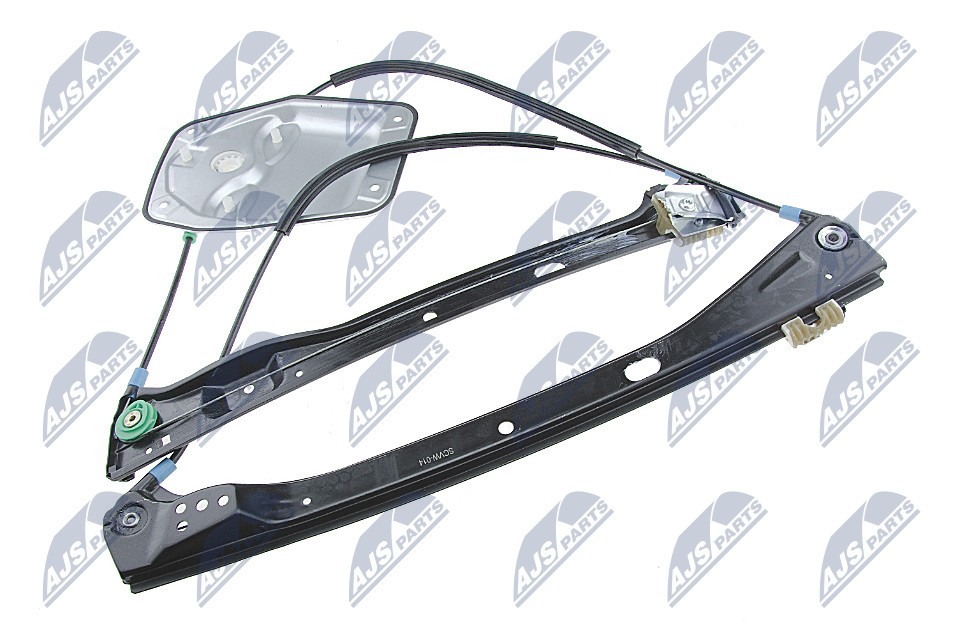 Fits NTY EPS-VW-014 WINDOW REGULATOR  ⭐UK Stock⭐