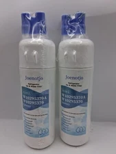 2Pk Replacement Filters-Drinking Water EDR1RXD1, P8RFWB2L, W10295370A