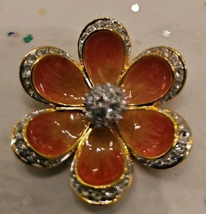 KJL Kenneth Jay Lane Pended - image 1