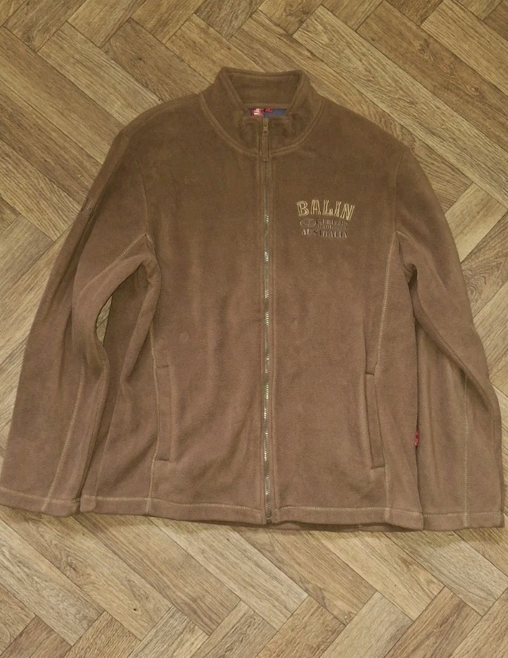 Picture 1
