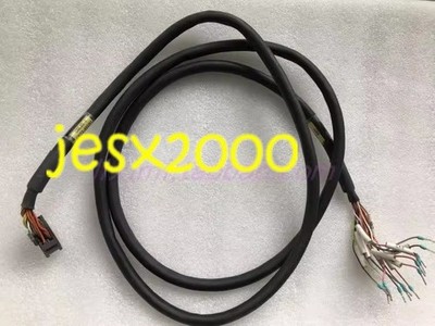 1PC USED CBL65-1-CNT3-65CN1  *la