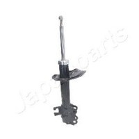 Japanparts StoßDäMpfer Vorderachse Links FüR Nissan Almera II Hatchback N16