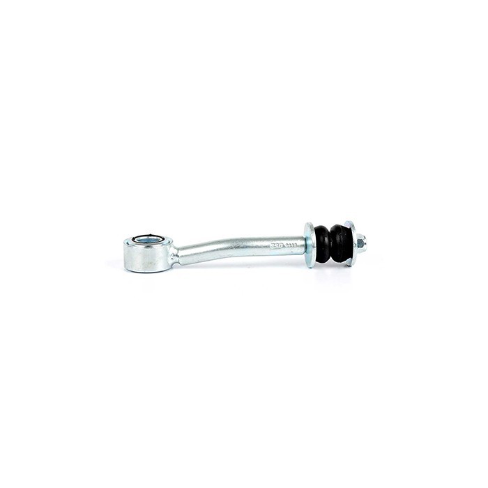 Supprimer les claquements avec la biellette barre stabilisatrice avant Ford Transit 86VB3BA438AA