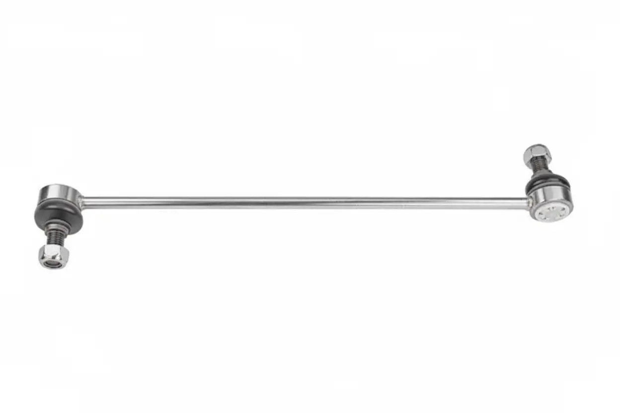 Meyle Asta/Puntone, Stabilizzatore 616 060 0029 - Immagine 2