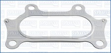 AJUSA 13215500 Gasket, exhaust manifold for ACURA,HONDA