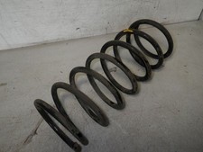 Ressort divers Daihatsu SIRION
