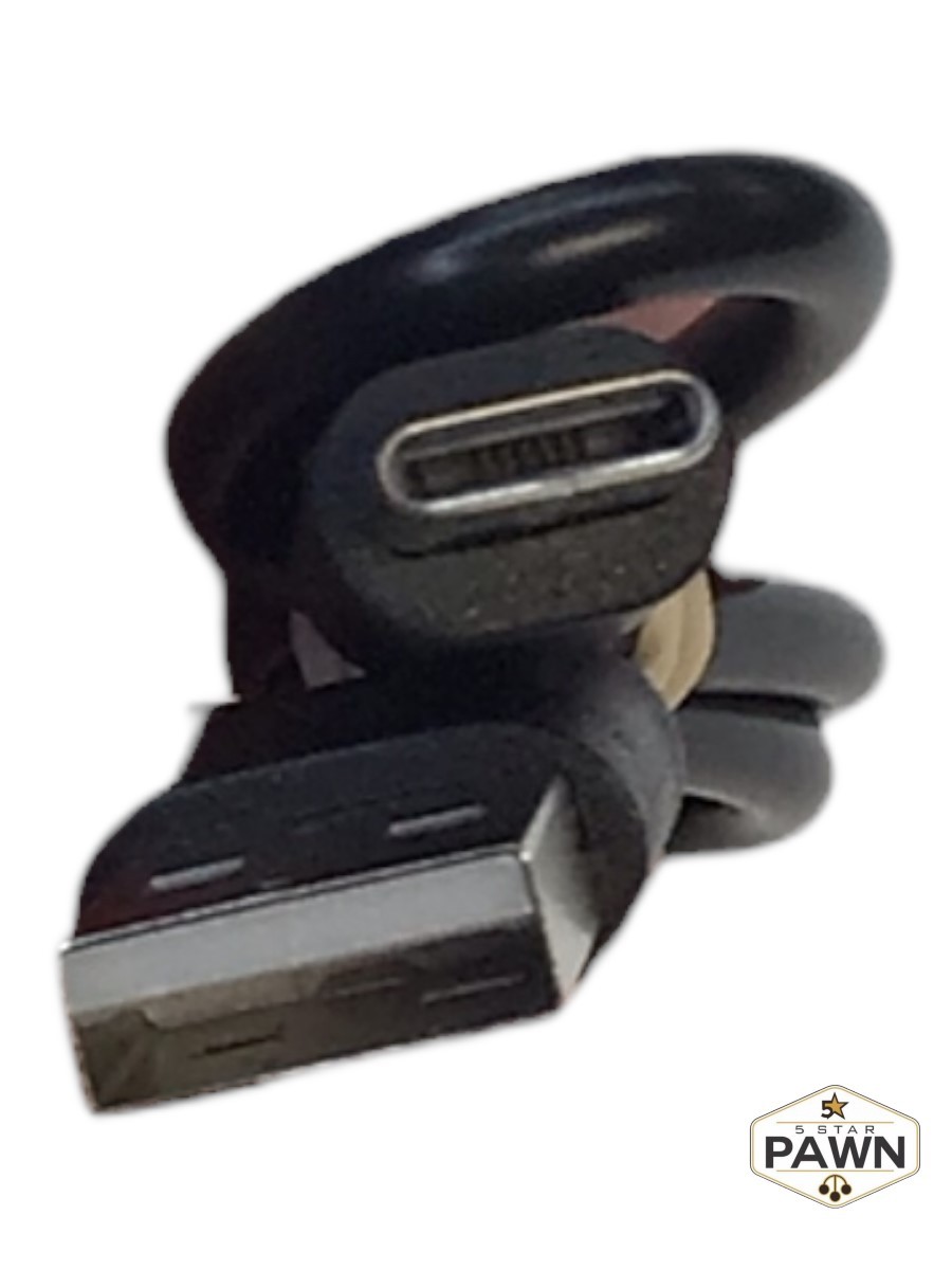 For Xbox One Series S X Controller Rechargeable Battery Pack + Charg (FVS034052)