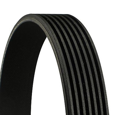 Fits CONTITECH 7PK1388 V-RIBBED BELT   ⭐UK Stock⭐