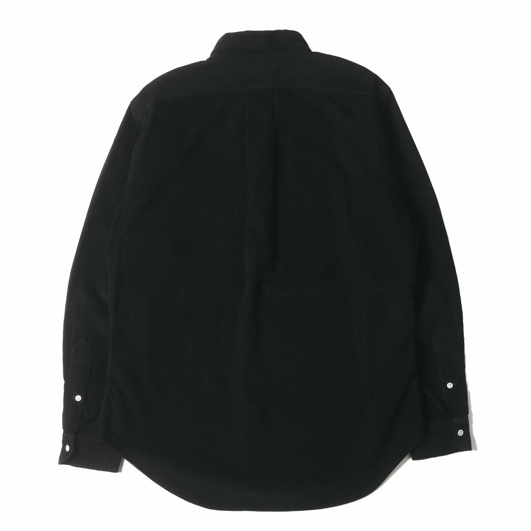 Camicia Ralph Lauren taglia: S un punto pony ricamo bottoni usata BEEG 0