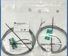 1PCS NEW FIT FOR proximity switch CBN2-F46-E2 sensor