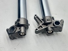 Complete Suspension Units for Yamaha YZ450F for sale | eBay