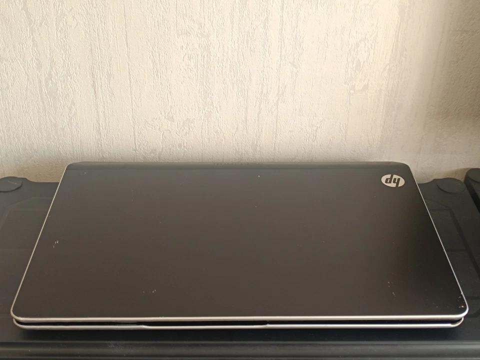 HP Pavilion DV7 I7 - Photo 3/4
