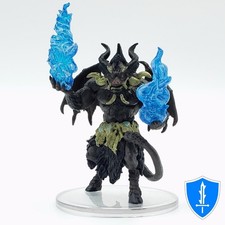 Nalfeshnee - Monster Manual Collection 1 #40 ...