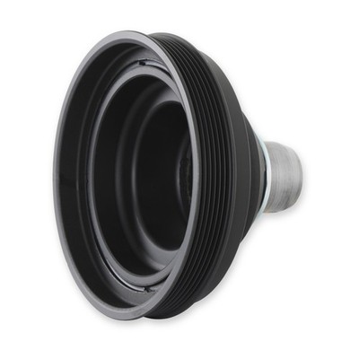 Holley Performance 97-362 Engine Harmonic Balancer for Dodge Hemi Gen
