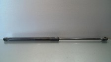 Verin de hayon / de capot Citroen DS4