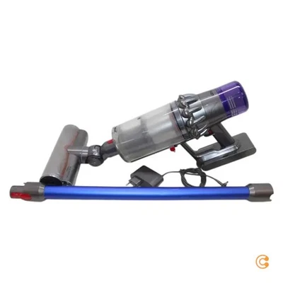 Dyson V11