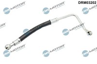 Dr.Motor Automotive ÖLleitung, Lader U.A. FüR Bmw, Opel