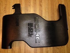 Air Intake Snorkel Dodge Plymouth Neon Sohc 1996 1997 1998 1999 Air Intake Snorkel Dodge Plymouth Neon Sohc 1996 1997 1998 1999