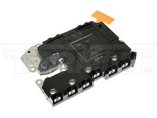 Dorman 609-256 Remanufactured Transmission Electro-Hydraulic Control Module