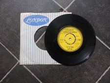 dobie gray in crowd uk demo 45