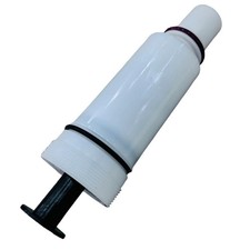C-100500-K Flush Valve Cartridge Assembly For 500-504 M-101526-F3 F4