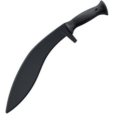 Cold Steel Kukri Trainer-12in Blade-17.25in Overall