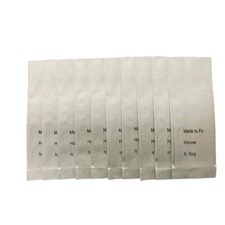 VacBagsUSA Hoover Type N Vacuum Bags 4010038N PortaPower Swingette