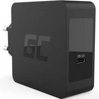 LadegeräT Netzteil LadegeräT 1 X Usb Schnellladung Quick Charge 3.0