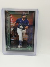 2016 Topps All-Star FanFest Baseball Cards 19