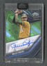 2023 Topps Chrome Black Rollie Fingers Auto Gold Refractor /50 Sealed CBA-RF HOF