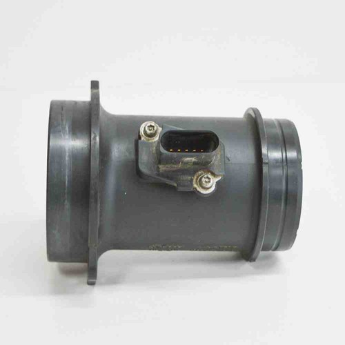 AUDI A6 4F2, C6 Luftmassenmesser 059906461K 3.0 Diesel 171kw 2006 2669561