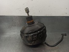 296785648 bremskraftverstärker für BMW SERIE 3 BERLINA (E90) 2.0 2004 4188823