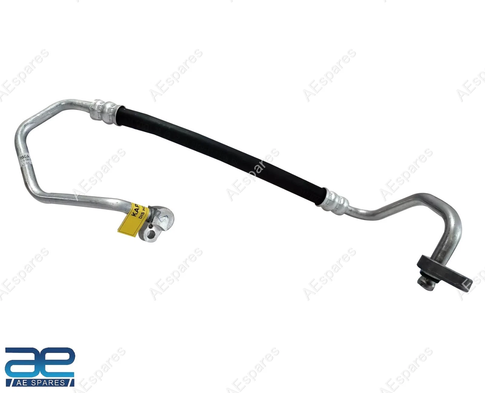 A/C Hose Discharge For Hyundai Grand I10 2013-2021 Xcent 2013-2020 97762B4100