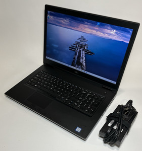 Dell Precision 7730 | eBay