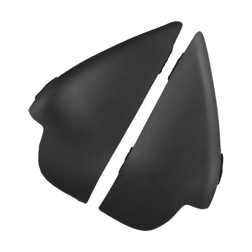 For Mazda Car Model Compatible Interior Handles with Easy Installation - Picture 13 of 23