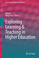 Exploring Learning & Teaching In Higher Education Mang Li