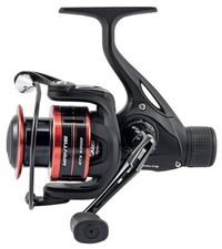 MANTIS RTX 4000
