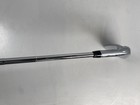 Callaway RH Elyte Pitching Wedge w/ Dynamic Gold Steel Shaft — photo 5